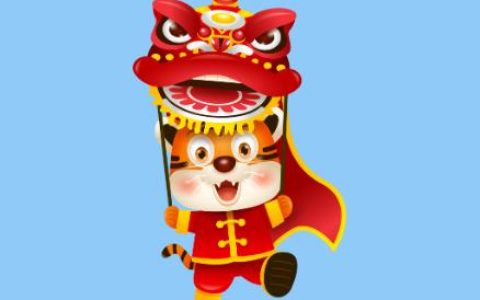 女属猴男属虎结婚怎么样