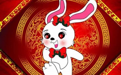 属兔的和什么属相相克？
