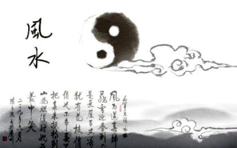 命里多金，堪称“抓钱小能手”的4生肖，家财滚滚！