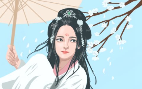 铁树放在哪里风水最好？阳台还是室内？