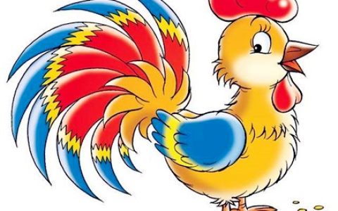 最适合属鸡女的老公