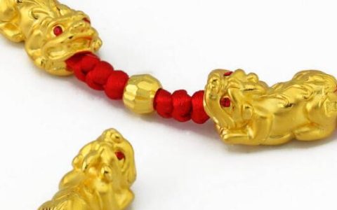 三喜贵人到的生肖(九成名八自到是什么生肖)