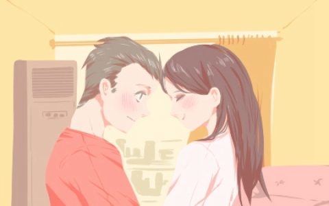 属兔的炉中火命和什么命最配 和什么相克