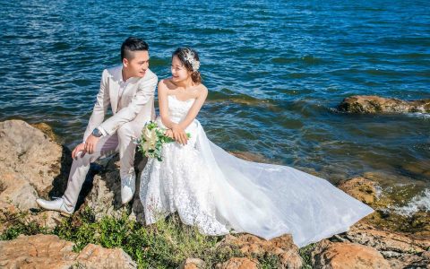 本命年可以结婚吗?本命年结婚可以吗？