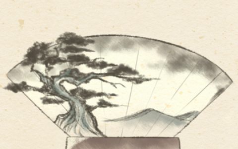 详解：一进大门直接看见客厅好吗？
