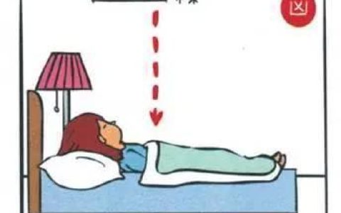 你家的床这么摆，风水才可以旺，你摆对了吗？