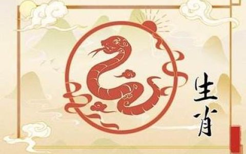 2024属蛇的运势和财运怎么样