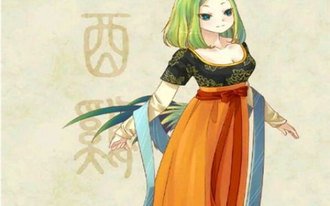 属鸡的女人对待感情如何