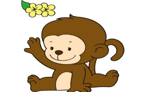 属猴住几层楼最好