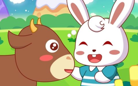 属牛和属兔的合不合