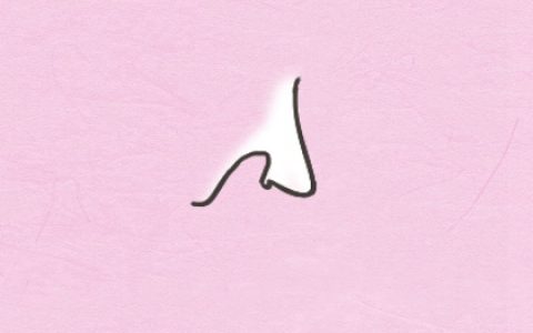 女人脸上长痣好不好 女人脸上有痣代表什么意思