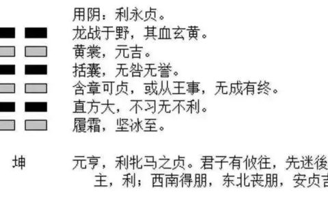 2023年9月3日十二生肖运势揭秘