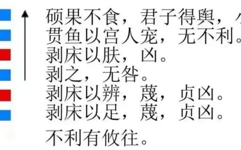 2023年9月2日十二生肖运势揭秘