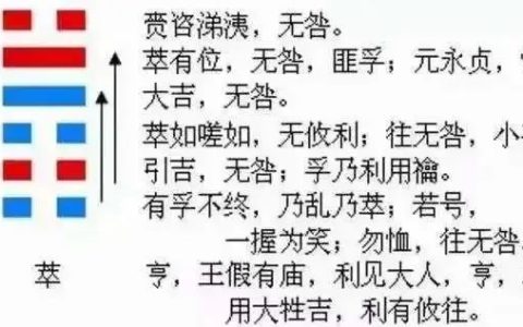 23年9月1日生肖运势揭秘来啦,快来看看你的运势独特之处!