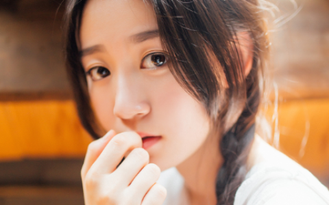 蒜头鼻财运如何