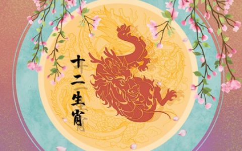 属龙宝宝最佳出生时辰揭秘，哪个时段最吉利？