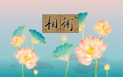 脸上面相痣的凶吉大全 脸上长痣的面相分析