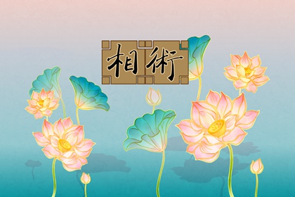脸上面相痣的凶吉大全 脸上长痣的面相分析