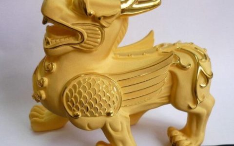 2024年贵人运爆棚的四大生肖(2024年运势最好的生肖要翻身)