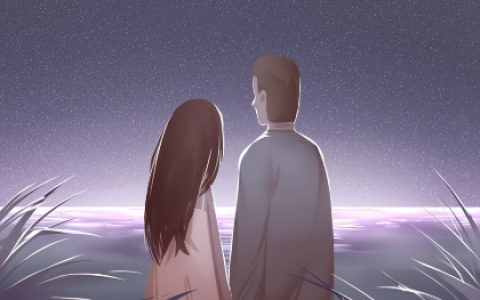 测算免费八字婚期测算 2021年姻缘出现生肖