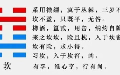 十二生肖运势播报：2023年8月30日