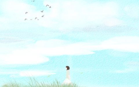 窗帘颜色风水：选择窗帘颜色禁忌
