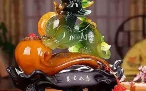 3大生肖将会有贵人指点(总有贵人相助的三大生肖)