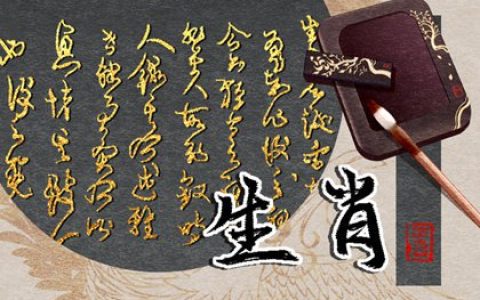 2024年出生属什么生肖？命运如何？