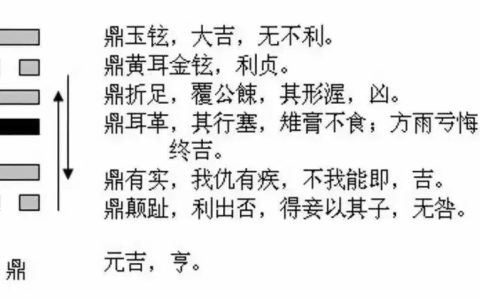 十二生肖运势播报：2023年8月28日，星期一
