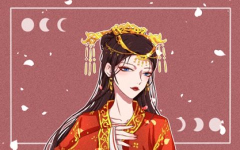 合婚生肖配对 免费测试
