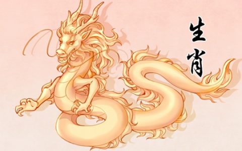 2024属龙的要躲着谁，2024属龙的要躲着什么属相？