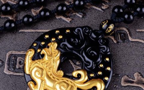 3生肖深得贵人关照(容易受到贵人器重的生肖)