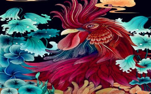 属鸡人的买房忌讳