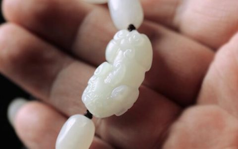 3个月之内必有贵人傍身的生肖(12生肖的命中贵人,分别是谁)