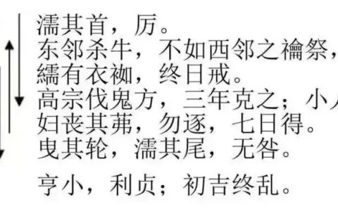 运势播报：2023年8月25日，星期五，农历七月初十（癸卯年庚申月乙卯日)