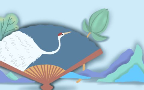 办公室风水宜忌 需要注意什么
