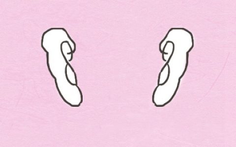 鼻子尖长痣的女人面相 鼻子长有痣的女人代表什么