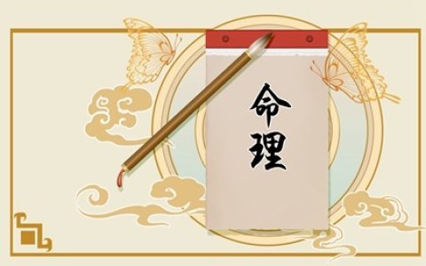 2024年龙五行属什么 属龙的人的优点