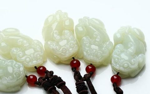 2024年结婚的喜相和避相是什么属相(2024年哪个生肖适合结婚)