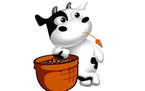 09年属牛是什么命五行属什么