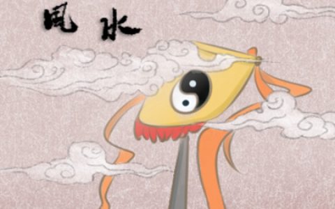 办公室财位怎么布置 有何说法