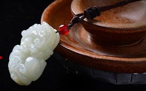 属兔2024年可以结婚吗(00年龙本命年能不能结婚)