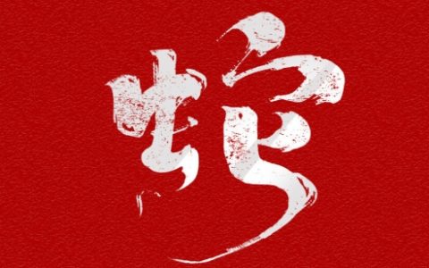 2025年属蛇本命年需要佩戴什么