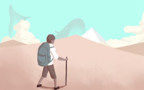 财神爷最喜欢光顾的客厅风水