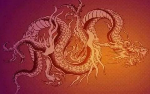 属龙的女人性格和脾气及爱情