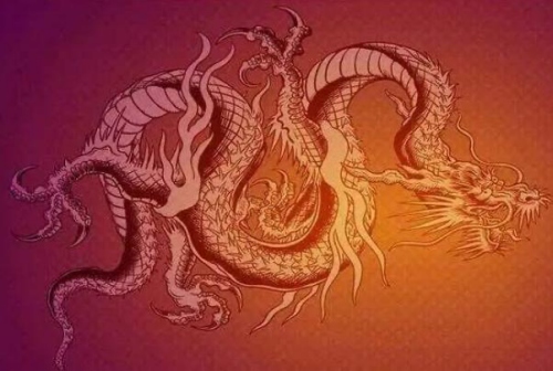 属龙的女人性格和脾气及爱情