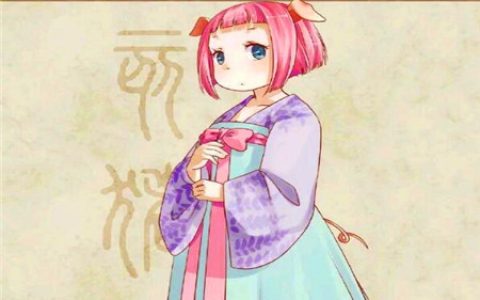 属猪的女人对待感情如何