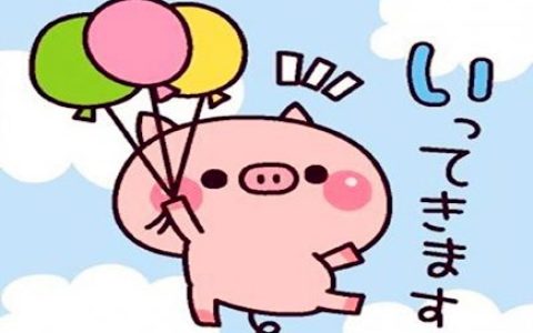 最适合属猪女的老公