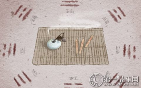 古代贵人的意思是什么生肖(三五又有贵人买是什么生肖)