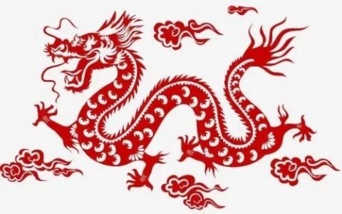 属龙的是哪年出生的